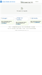 Mobile Screenshot of caixagestaoactivos.pt
